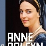 Anne Boleyn