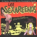 Singles &amp; Unreleased Material by Les Sexareenos