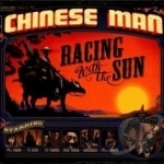 Racing with the Sun by Chinese Man