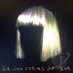 1000 Forms of Fear by Sia