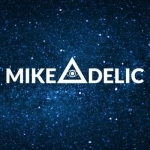 Mikeadelic | Liberty. Psychedelics. Self-improvement.