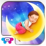 Hush Little Baby - Fun Activities and Sing Along