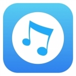 My Music - Unlimited Music &amp; MP3 Player