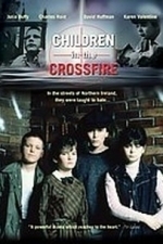 Children in the Crossfire (1989)
