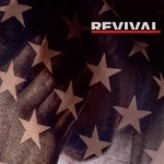 Revival by Eminem
