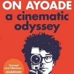 Ayoade on Ayoade