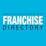 Business Franchise Directory