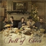 Full of Cheer by Home Free