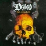 Collection by Dio