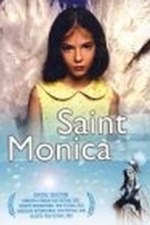 Saint Monica (2002)