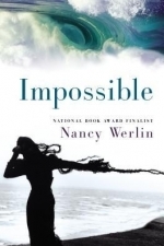 Impossible (Impossible #1)