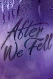 After We Fell (2021)