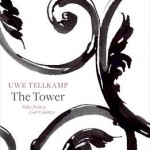 The Tower: Tales from a Lost Country