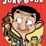 Mr Bean&#039;s Joke Book