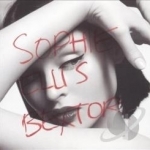 Read My Lips by Sophie Ellis Bextor