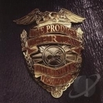 Their Law: Singles 1990-2005 by The Prodigy