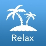 Relax Sounds - Relaxing Nature &amp; Ambient Melodies - Help for Better Sleep, Baby Calming, White Noise, Meditation &amp; Yoga