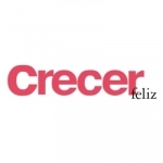 CRECER FELIZ Revista