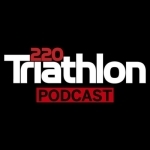 220 Triathlon Magazine