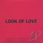 Look of Love by B Kruman