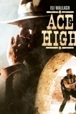 Ace High (1969)