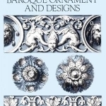 Baroque Ornament and Design