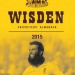 Wisden Cricketers&#039; Almanack: 2015
