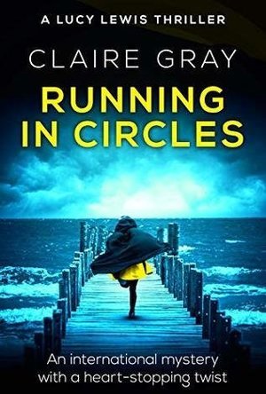 Running in Circles 