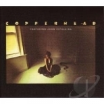 Copperhead by Copperhead San Francisco