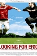 Looking for Eric (2010)
