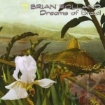 Dreams of Brazil by Brian Rolland