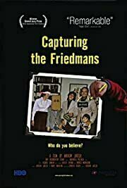 Capturing The Friedmans (2003)