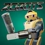 Robohub Podcast
