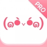 Fancy Kaomoji Pro - Japanese Emoticons for any APP