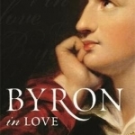 Byron in Love