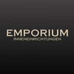 Emporium Inneneinrichtungen