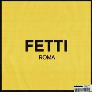 Fetti by Curren$y, Freddie Gibbs &amp; The Alchemist