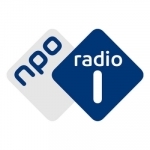 NPO Radio 1