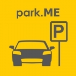 park.ME