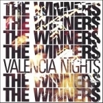 Valencia Nights by The Winners