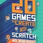 20 Games to Create with Scratch