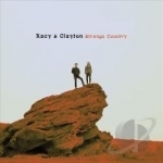 Strange Country by Kacy &amp; Clayton