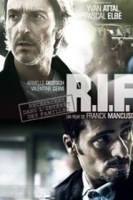 R.I.F. (2011)