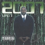 2007 by Urg7