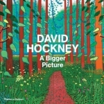 David Hockney: A Bigger Picture