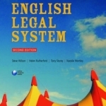 English Legal System