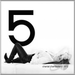 Chantal No. 5 by Chantal Chamberland