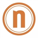 nemlig.com