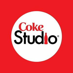 Coke Studio India