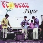 Flyte (1967-1968) by The Flowerz